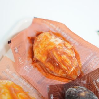 코미님이 올린 리뷰 사진 3