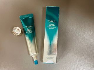 edith님이 올린 리뷰 사진 1