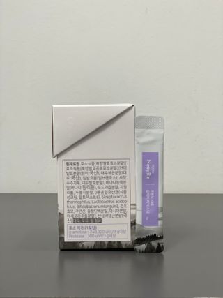 as5hh님이 올린 리뷰 사진 2