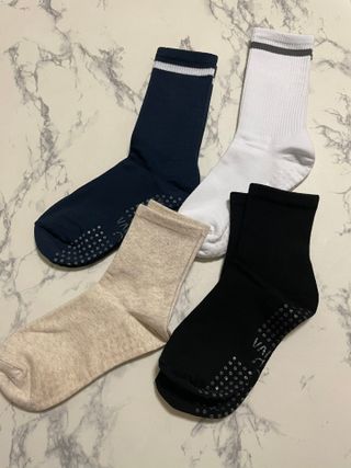 Ann님이 올린 리뷰 사진 2