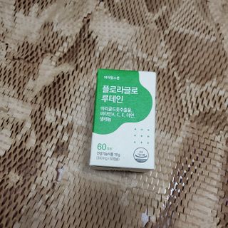 코코님이 올린 리뷰 사진 2