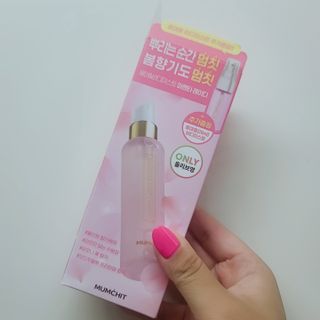 로은맘님이 올린 리뷰 사진 1