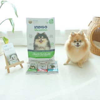 사슴꽃눈물님이 올린 리뷰 사진 1