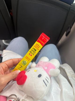 달콩리치님이 올린 리뷰 사진 1