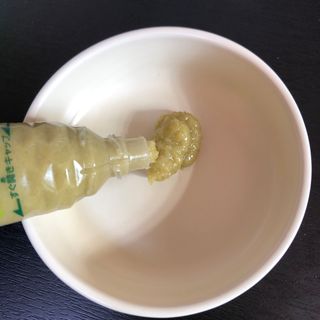 포포님이 올린 리뷰 사진 4