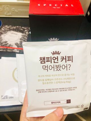 오일파스타님이 올린 리뷰 사진 1