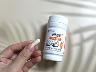 씩씩한리니님이 올린 리뷰 사진 1