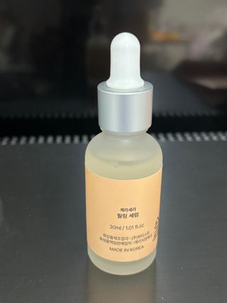 김기만님이 올린 리뷰 사진 2