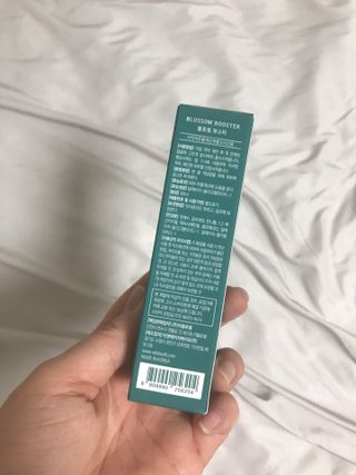 럽티네버님이 올린 리뷰 사진 2