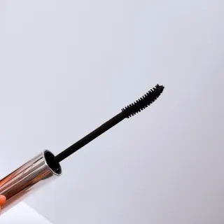 율블리님이 올린 리뷰 사진 3