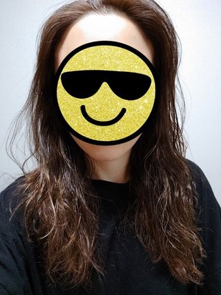 썸헤어 / SUMHAIR 썸헤어 실키 테라피 헤어 에센스 — 4점을 준 리뷰어가 2021년 5월 올린 사용 사진