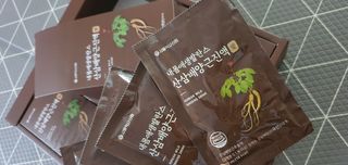 루이비똥💩님이 올린 리뷰 사진 3
