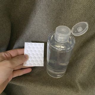 김효영님이 올린 리뷰 사진 3