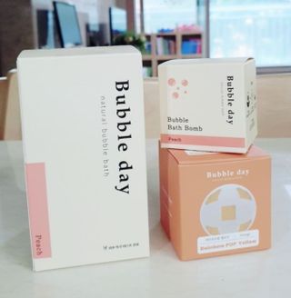 조니자니님이 올린 리뷰 사진 1