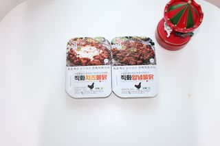 수리애누님이 올린 리뷰 사진 2