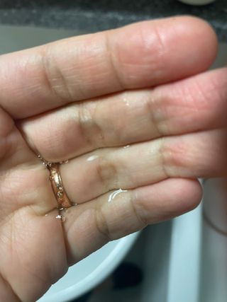 으니으닝님이 올린 리뷰 사진 3