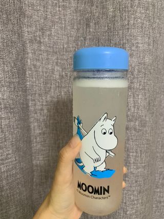 bibi1517님이 올린 리뷰 사진 3