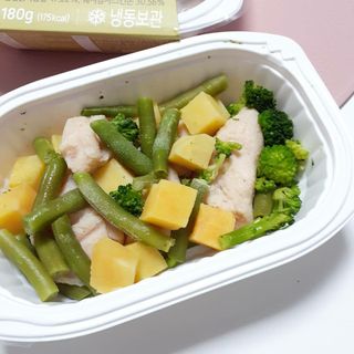 SukyoungKim님이 올린 리뷰 사진 4