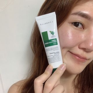 Anais님이 올린 리뷰 사진 1