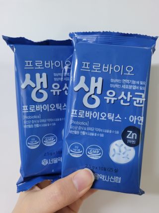 pussyess님이 올린 리뷰 사진 2
