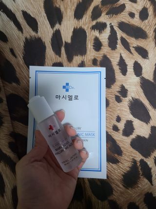 박오뎅님이 올린 리뷰 사진 3