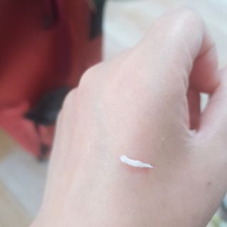 케이걸님이 올린 리뷰 사진 2
