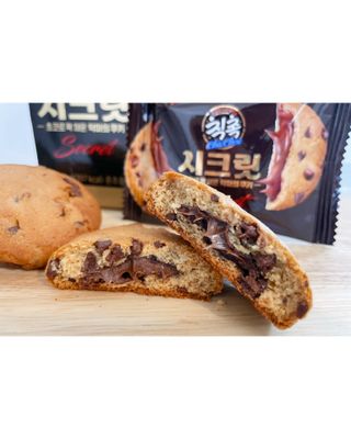 은은한기쁨님이 올린 리뷰 사진 2