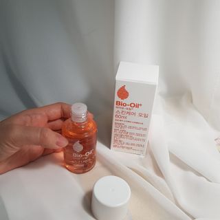 라라님이 올린 리뷰 사진 1