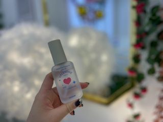 요닝님이 올린 리뷰 사진 2