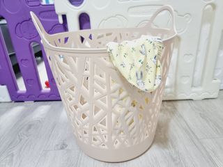 힝구님이 올린 리뷰 사진 2