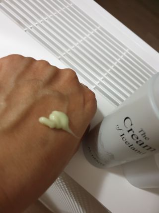 꽃사과님이 올린 리뷰 사진 1