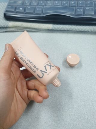 슝이님이 올린 리뷰 사진 3