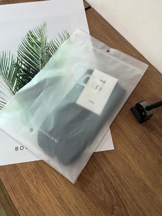 행복나무님이 올린 리뷰 사진 2