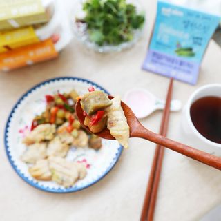 마이또또님이 올린 리뷰 사진 1