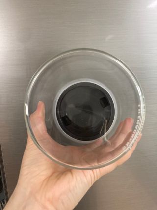 큰방구님이 올린 리뷰 사진 3