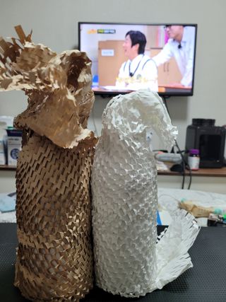 허진님이 올린 리뷰 사진 2