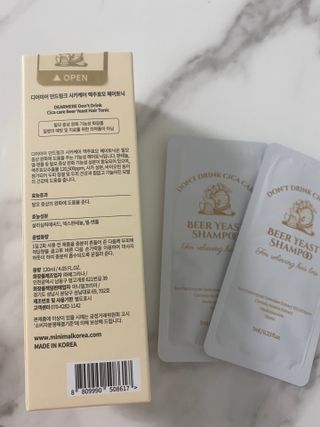 이붕선생님이 올린 리뷰 사진 2