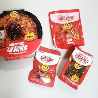 냥냥님이 올린 리뷰 사진 3