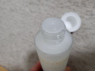 탱탱볼님이 올린 리뷰 사진 1