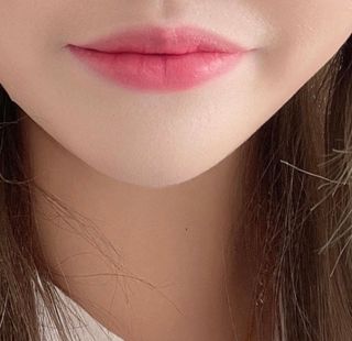 효니님이 올린 리뷰 사진 2