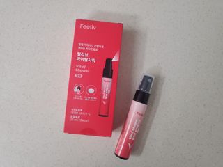 김은댕님이 올린 리뷰 사진 1