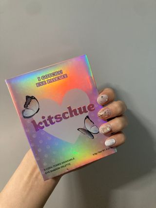 나나에님이 올린 리뷰 사진 1