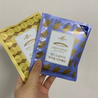 양갱님이 올린 리뷰 사진 3