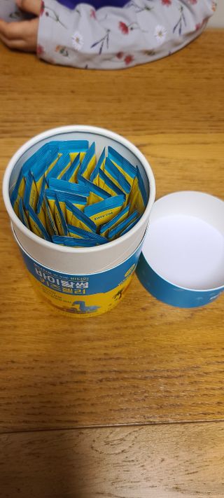 크로님이 올린 리뷰 사진 2