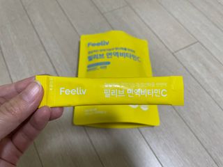 해피알콩님이 올린 리뷰 사진 2