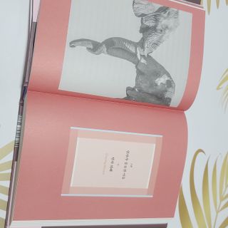 곰같은여우님이 올린 리뷰 사진 3