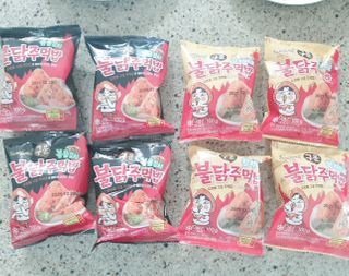 꽃다운하늘맘님이 올린 리뷰 사진 2