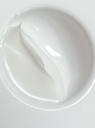 리뷰쟁이님이 올린 리뷰 사진 4