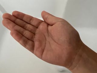 HaejinSeung님이 올린 리뷰 사진 3