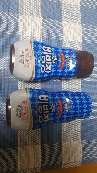 Kaiya Park님이 올린 리뷰 사진 4